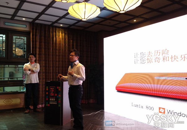Description: //photocdn.sohu.com/20111222/Img329882072.jpg