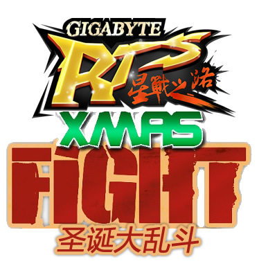 //www.tatazu.com/attachments/2011/12/5_201112230338511KZ1D.jpg