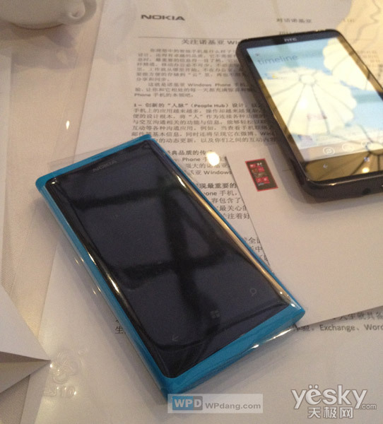 Description: //photocdn.sohu.com/20111222/Img329882087.jpg