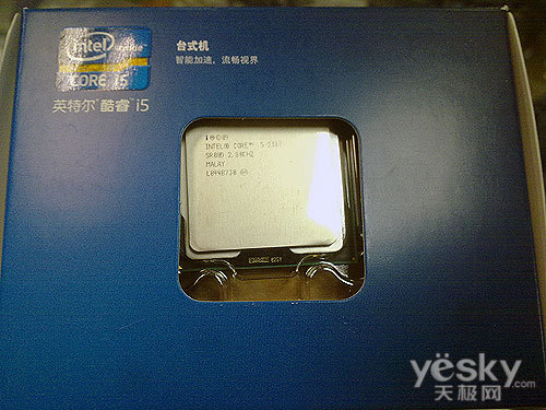 Ϸ칫ͨ ˫i5 2300Ƽ