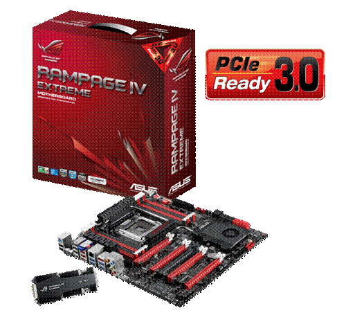 Description: Description: F:\Business\TRENDS\ASUS Project\\INTEL Platform\X79\X79ƷͼƬ\GEN3\GEN3ƷͼƬ\Rampage IV Extreme GiftBox-3D.PNG