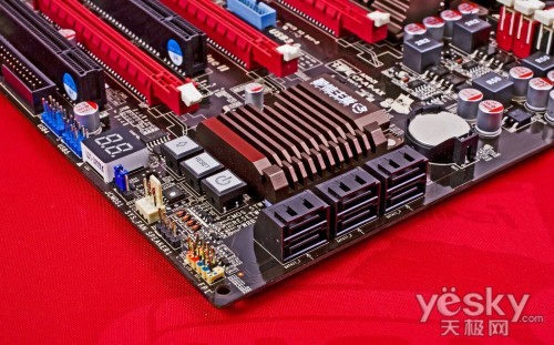 ߲ʺս990FX 799ȭ