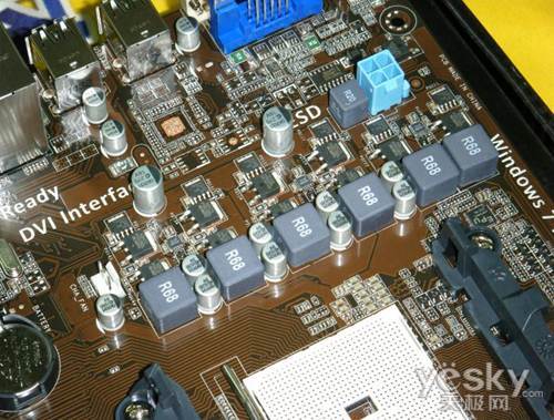 Description: F:\Business\TRENDS\ASUS Project\Communication\Normal\2011\December\Week 2 (12.12-12.16)\201112W2eA55С ˶ֵF1A55-M LE\ͼ2.jpg