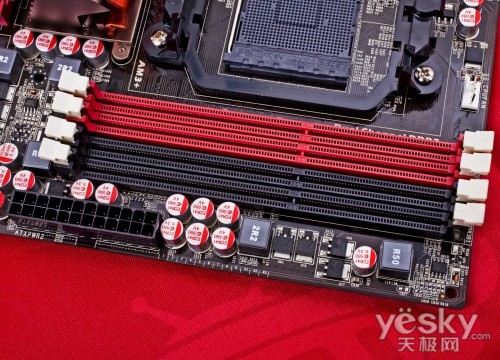 ߲ʺս990FX 799ȭ