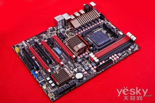 ߲ʺս990FX 799ȭ