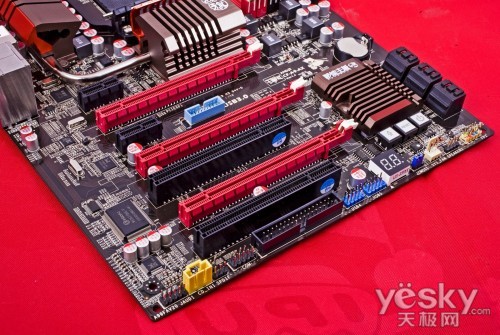 ߲ʺս990FX 799ȭ