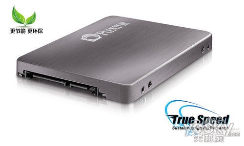 ȷ ֿPLEXTOR M3̬Ӳ̣SSD