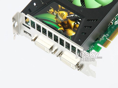 ս  GTX550TiƷʳ