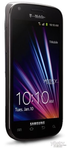 i9100ɫ