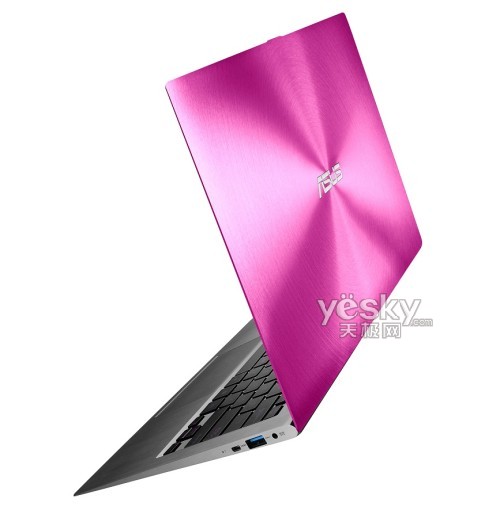 ˶2012CESƳɫZENBOOKƷ