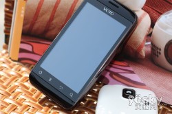 VOTO罻T6000ٷͼ