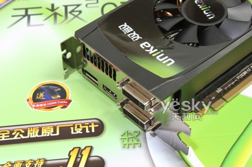 ٴε˫GTX570