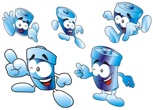 ;˳ ǿֻ