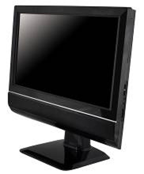 CES 2012：精英电脑全产品精锐尽出