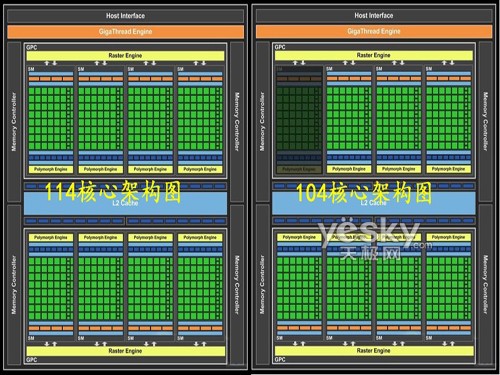  ңԶGTX560TIհ