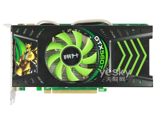  ңԶGTX560TIհ