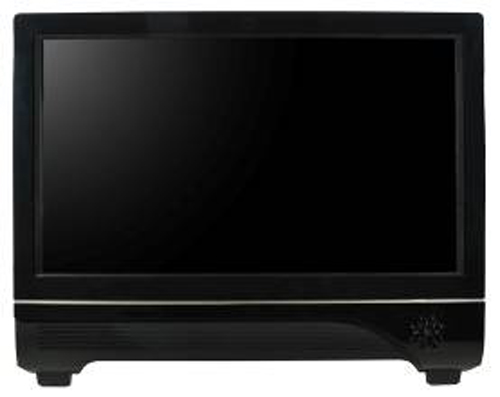 CES 2012：精英电脑全产品精锐尽出