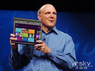 Windows8ƽýӲɱ൱