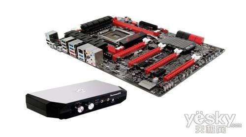 Description: E:\Chaos\Desktop\ASUS_Rampage IV Formula_ThunderFX.jpg