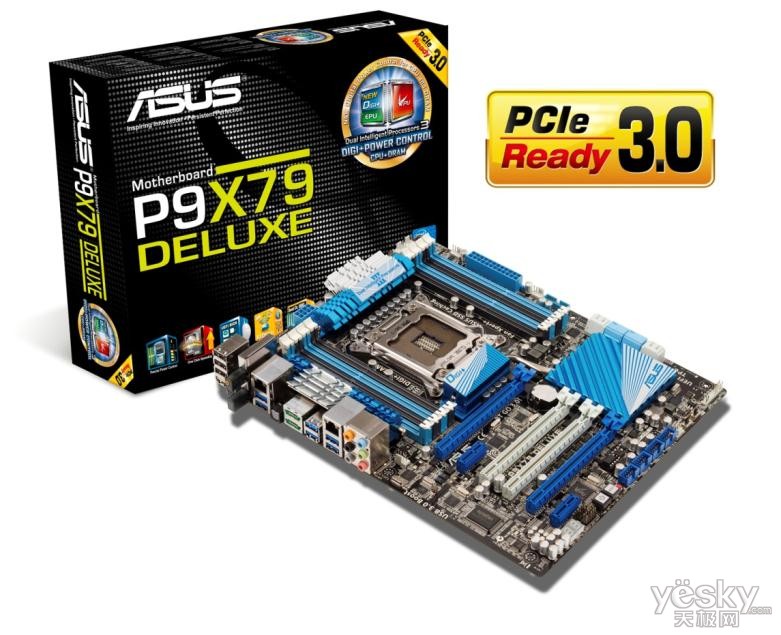 ASUS_P9X79_DLX