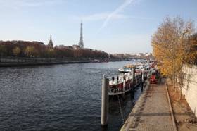 IMG_9699-2