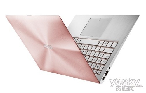 ˶ZENBOOK™õذ 