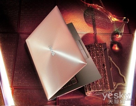 ˶ZENBOOK™õذ 