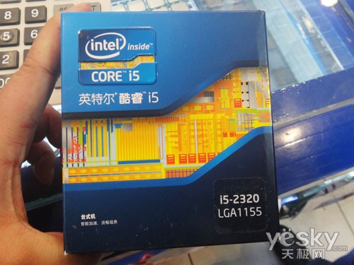 CPU ºںAPU A8 3870K