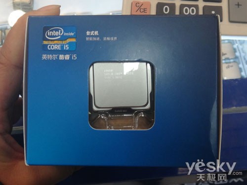 CPU ºںAPU A8 3870K