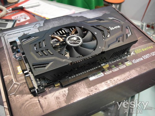 谮޻Game ɢ550Ti799Ԫ