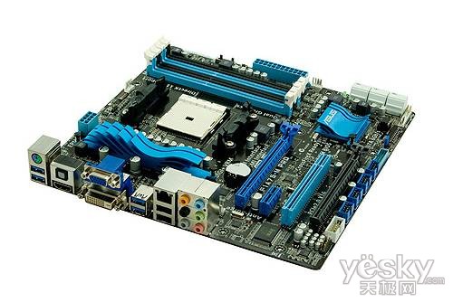 Description: F:\Business\TRENDS\ASUS Project\References\AMD Platform\F1A75\F1A75-M PRO\图3.jpg