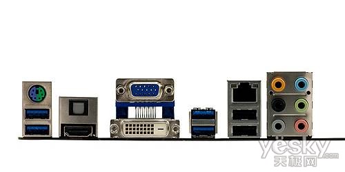 Description: F:\Business\TRENDS\ASUS Project\References\AMD Platform\F1A75\F1A75-M PRO\图4.jpg