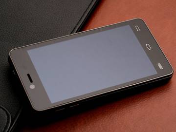 ˵: //img.itcpn.net/uploadImages/2012/044/20120213101458001.jpg
