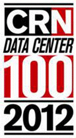 CRN2012