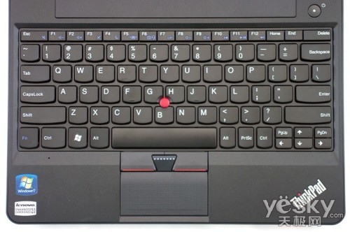 ǿΪ ThinkPad X130eʼǱ