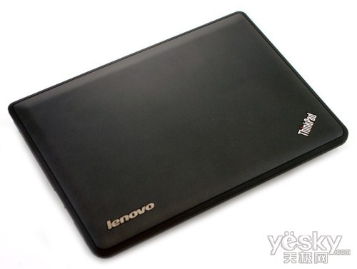 ǿΪ ThinkPad X130eʼǱ