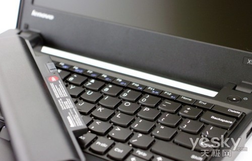 ǿΪ ThinkPad X130eʼǱ