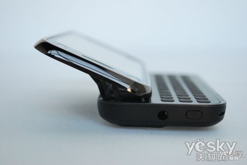 Ƶջ TCL S8506.5mm˵