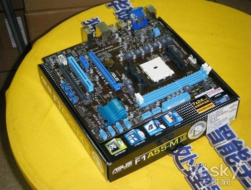 Description: F:\Business\TRENDS\ASUS Project\Communication\Normal\2011\December\Week 2 (12.12-12.16)\201112W2eA55С ˶ֵF1A55-M LE\ͼ1.jpg