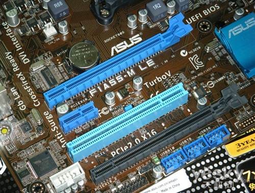 Description: F:\Business\TRENDS\ASUS Project\Communication\Normal\2011\December\Week 2 (12.12-12.16)\201112W2eA55С ˶ֵF1A55-M LE\ͼ4.jpg