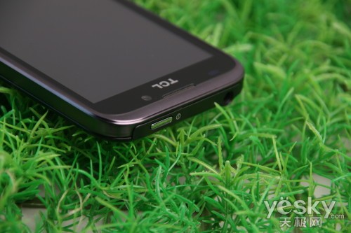 TCL A998