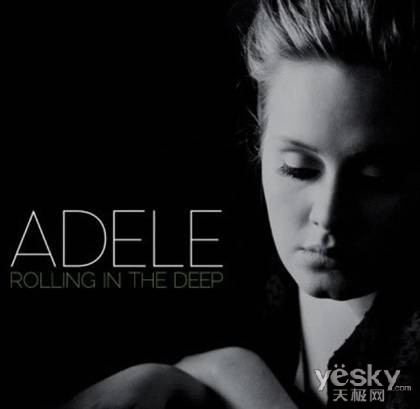 Adele֮ ER2808Ƽ