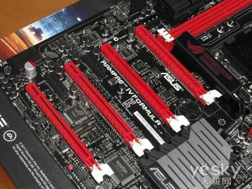Description: F:\Business\TRENDS\ASUS Project\References\Intel Platform\ROG\Rampage IV Formula\SAM_2152.JPG