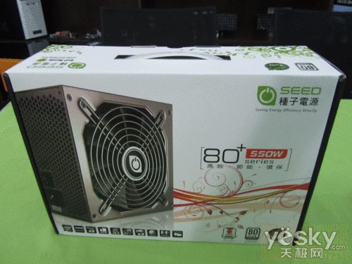  ӵԴ650w699Ԫ