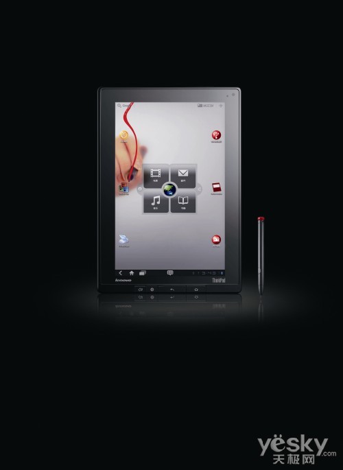 ThinkPadƽڹᡰ䡱