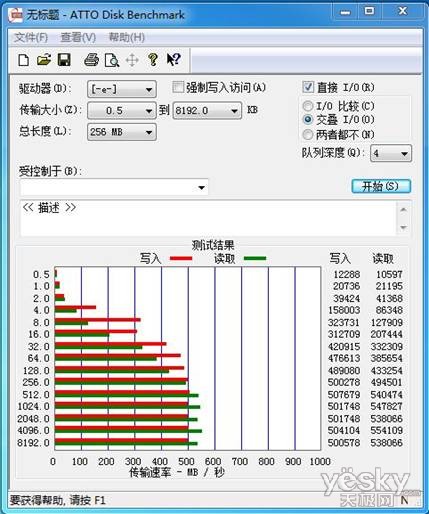 ˵: C:\Users\dell\AppData\Roaming\Foxmail\FoxmailTemp(5)\3(02-26-15-59-55).JPG