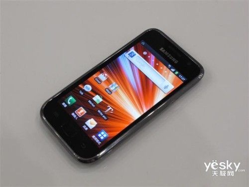 Galaxy Nexus3K ڳ̵ֵܻ