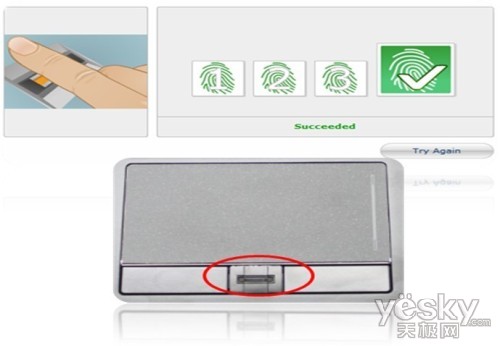 Acer TravelMate 8481 ���ᱡ������е���