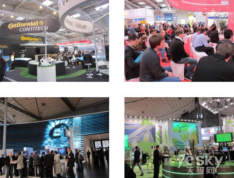 CEBIT