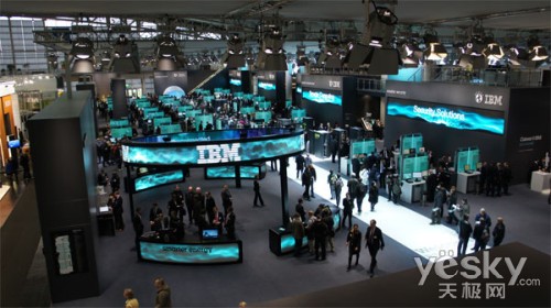 CEBIT